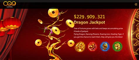 dragon4d history  So that players can find all Malaysia 4d prize and results at their desktops